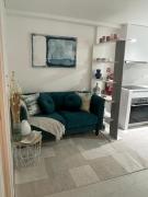 Portu Sereno Apartments