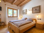 Top Campitello di Fassa