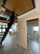 La Higuera La Higuera