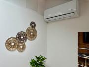 Top Toulouse Top Toulouse