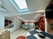 Top Toulouse Top Toulouse