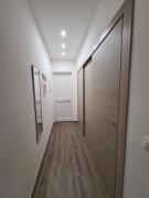 Emanuela Appartaments