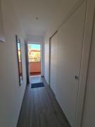 Emanuela Appartaments