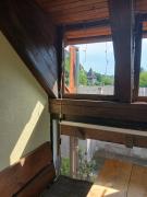 Top Kamianets-Podilskyi