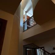 Top Fasano Top Fasano