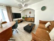 Les Appartements du Mas - Diamant