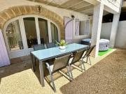 Top Saint-Laurent-dʼAigouze