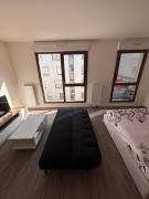 Top Pierrefitte-sur-Seine