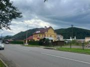 Мотель Шанс