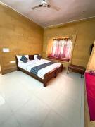 Hotel Junction Fort Jaisalmer