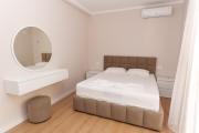 Top Sarandë