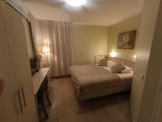 Top PƤrnu Top PƤrnu