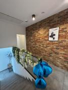 Top Szczecin Top Szczecin