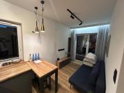 Top Łódź Top Łódź