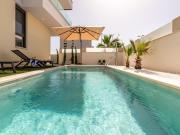 LL Residence Luxury Suite with Private Pool Zadar Borik