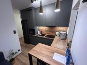 Top Łódź Top Łódź