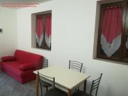 Casale Gabriella Alloggio esclusivo con Patio