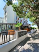 Hotel Gambrinus