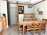 Top La Salle Les Alpes