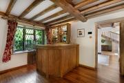 Top Windlesham Top Windlesham