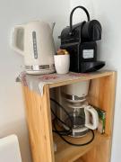 Top La Salle Les Alpes