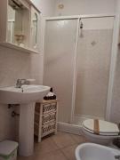 Top Magliano in Toscana