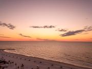 Top Clearwater Beach