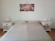 Top Taranto