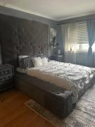 Your Home away from Home ! UNIT 2- 1st floor