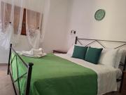 Top Magliano in Toscana