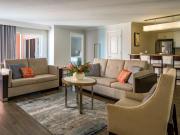 Top Clearwater Beach