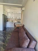 LIFE GUARD ქობულეთი