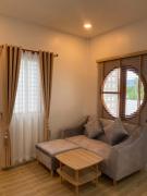 เพชรไพลินรีสอร์ทสามร้อยยอด