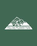 Pollino Flower Park