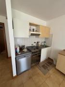 Top Canale dʼAgordo