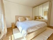 Top Paris