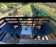 Top Ocnele Mari Top Ocnele Mari