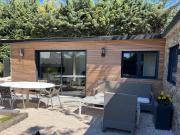 Maison avec jaccuzzi Aix-en-Provence