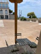 Top Paralia Dionysiou