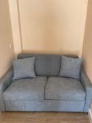 Top Paralia Dionysiou