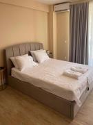 Top Paralia Dionysiou