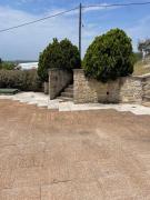 Top Paralia Dionysiou