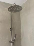 Top Paralia Dionysiou