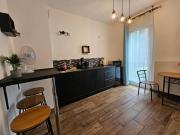 Top Kraków Top Kraków