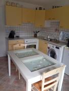 Top Saint-Martin-sous-Vigouroux