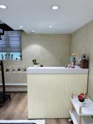 Leos Home - Hà Nội