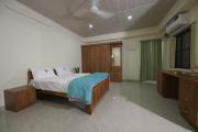 Riveria Homestay