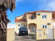 Top Ribamar - Lourinhã