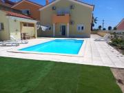 Top Ribamar - Lourinhã