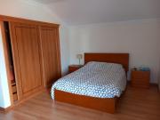 Top Ribamar - Lourinhã